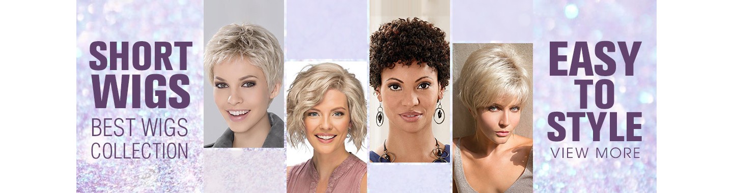 shop wigs for older women