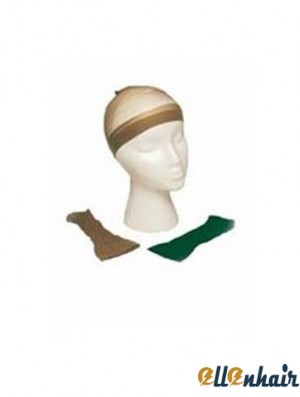 Cappelli per Parrucche Antibatterici Gratuiti