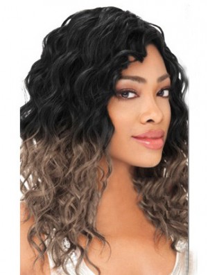 Best 20 inch Long Wavy Wigs For Black Women